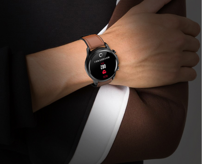 Bracelet Connecté Multi-Sport - vue 4