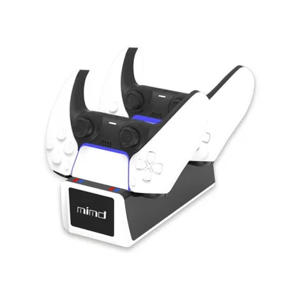 Manette PS5 Sans Fil - Vue principale