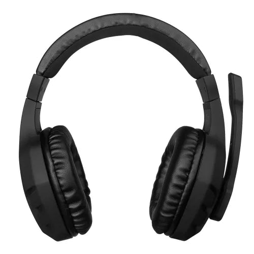 Casque Gaming Stereo - Vue 4