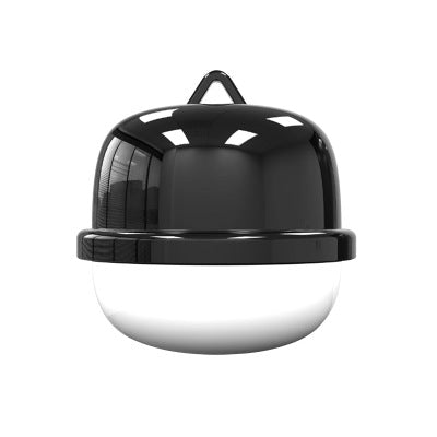 Collier GPS pour Chien - vue 2