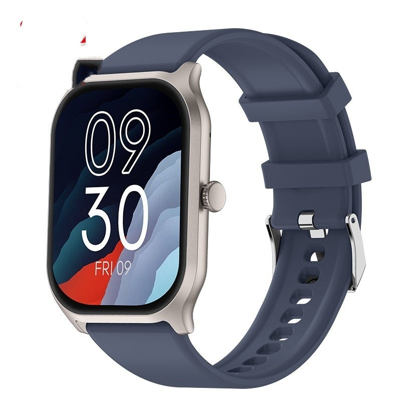 Smartwatch Sport Connectée - vue 2