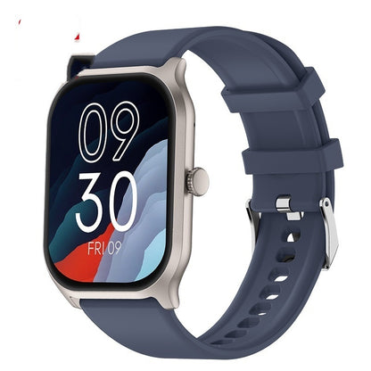 Smartwatch Sport Connectée - vue 2