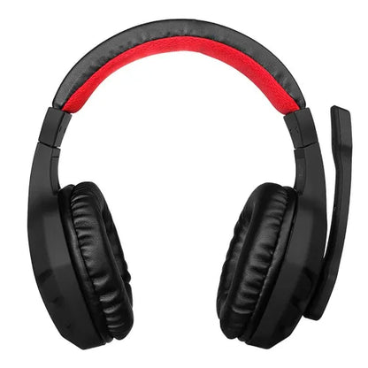 Casque Gaming Stereo - Vue 2