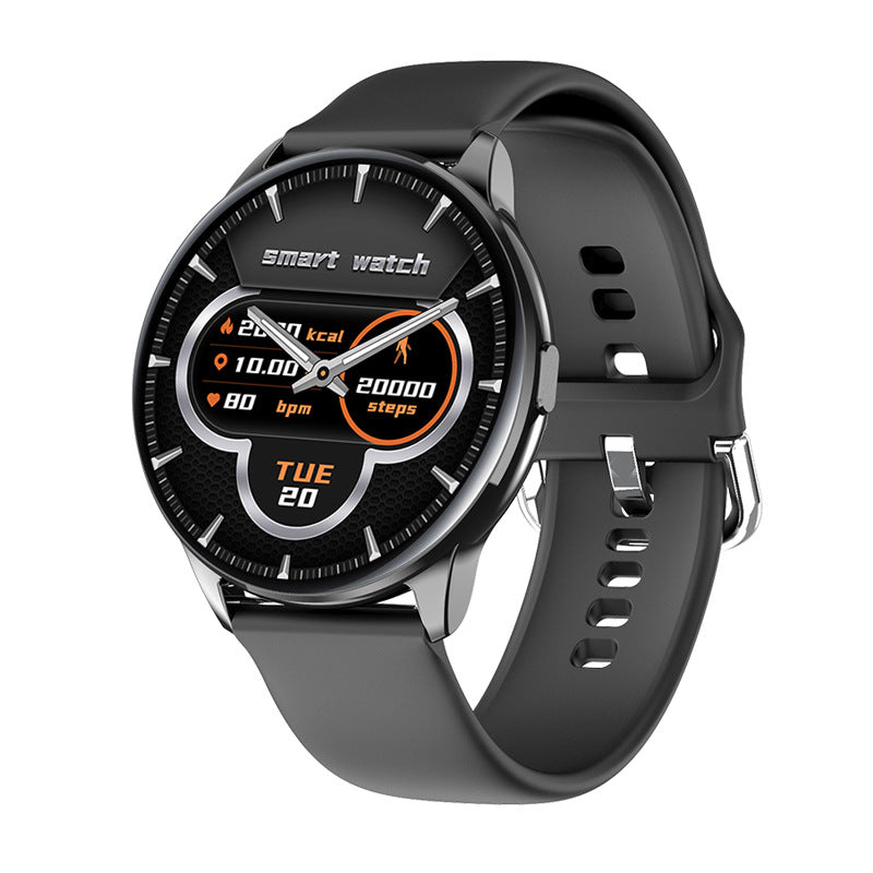 Montre Santé Y90 - vue 4