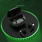 Casque Gaming Bluetooth - Vue principale