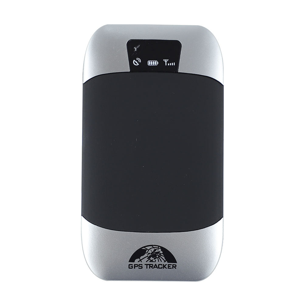 GPS Tracker Voiture Magnétique - vue 4