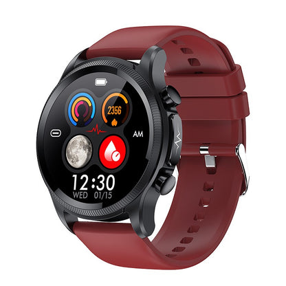 Bracelet Connecté Multi-Sport - vue 9