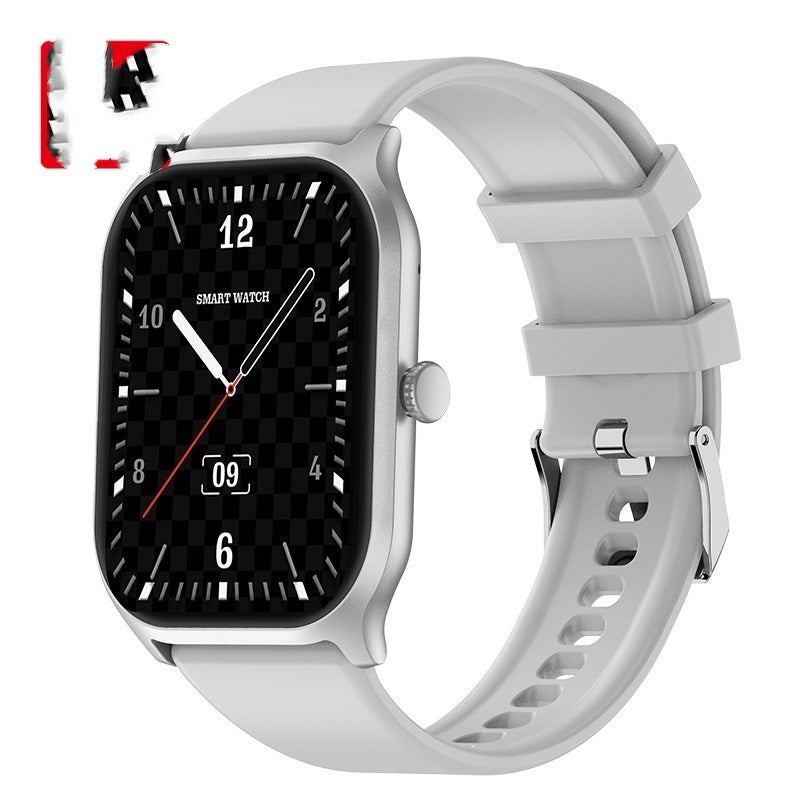 Smartwatch Sport Connectée - vue 3