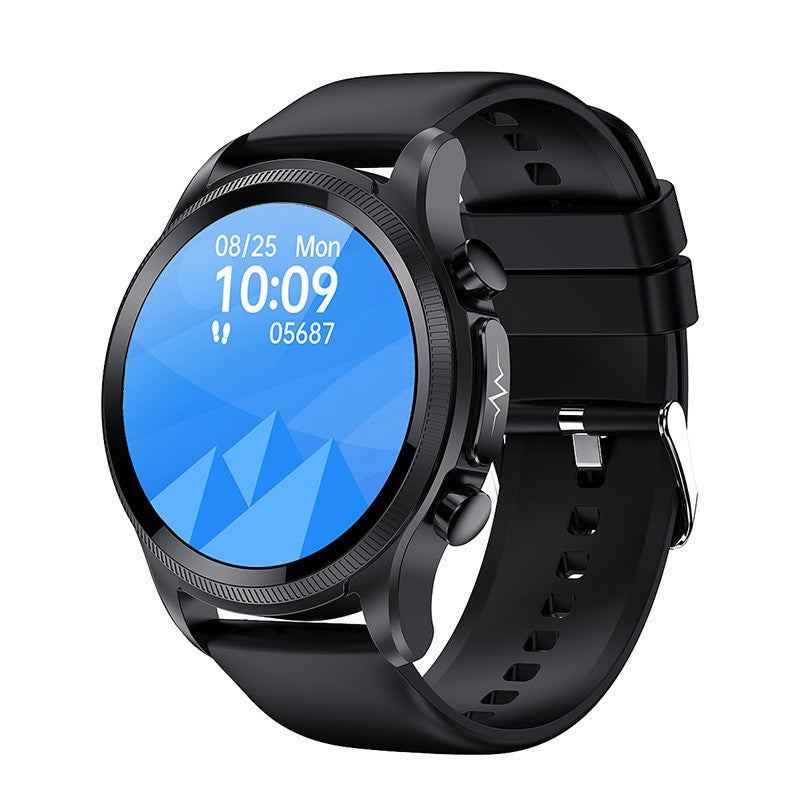 Bracelet Connecté Multi-Sport - vue 7