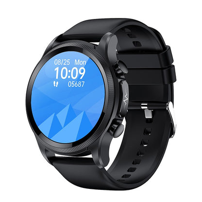 Bracelet Connecté Multi-Sport - vue 7