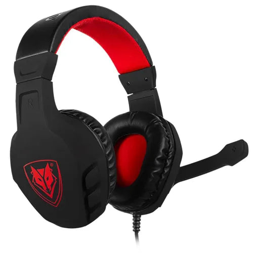Casque Gaming Stereo - Vue principale