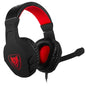 Casque Gaming Stereo - Vue principale