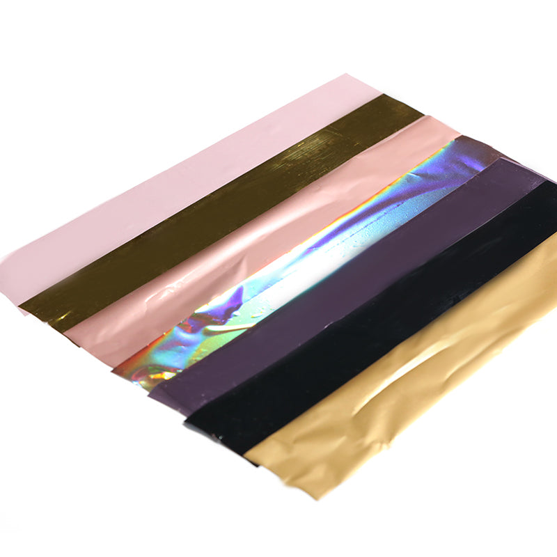 568c770ef7a39af3af4ade98e10570d6