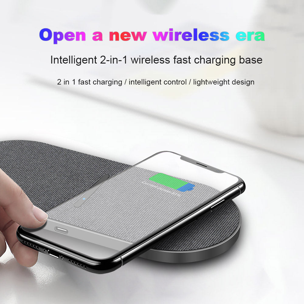 65ee91712aca6cfd10b1e0988764334a