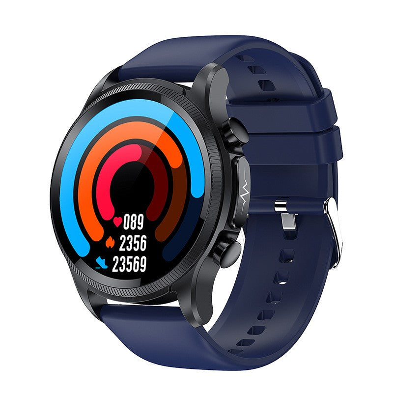 Bracelet Connecté Multi-Sport - vue 8