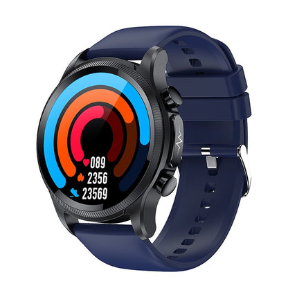 Bracelet Connecté Multi-Sport - vue 8