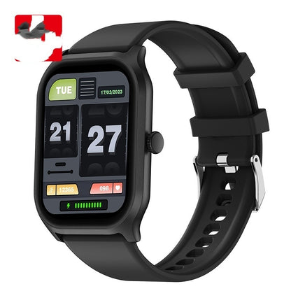 Smartwatch Sport Connectée - vue 4