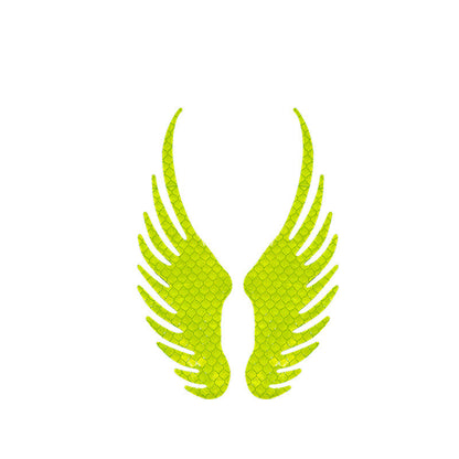 2c3a6a96d6b74f4a40ebbf2ad7135cf6