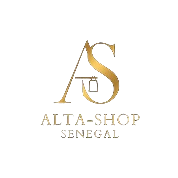 ALTA-SHOP SENEGAL