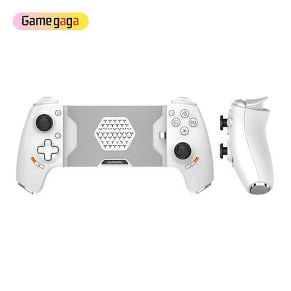 Manette de jeu mobile Gamwing Type-C.