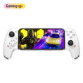 Manette de jeu mobile Gamwing Type-C.