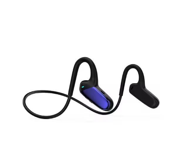 Casque Version Bluetooth 5.0