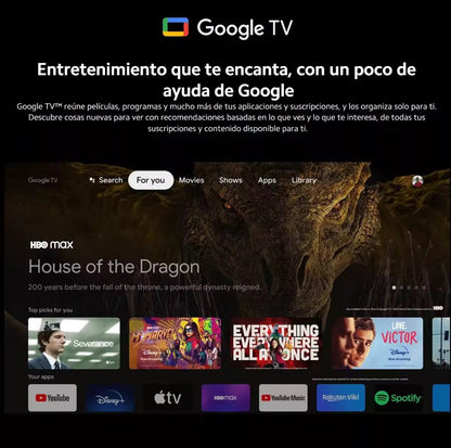 Box TV 20 000 Chaînes — Android TV 4K avec Sport en Direct