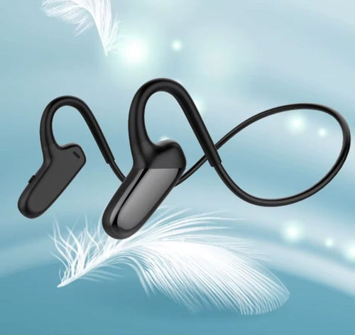 Casque Version Bluetooth 5.0